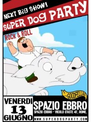 Spazio Ebbro