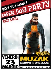 Muzak