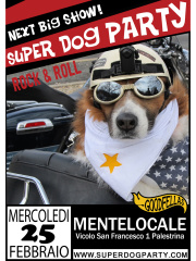 Mentelocale