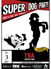 TBA (Barcelona)