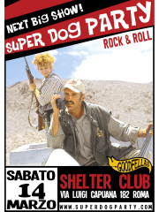Shelter