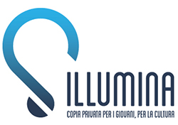 sillumina ,